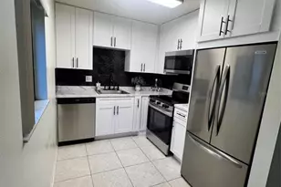 11707 Raintree Village Blvd, Temple Terrace, FL 33617 - Photo 3