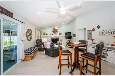 7547 Landmark Drive, Spring Hill, FL 34606 - Photo 15