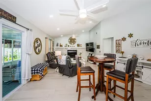 7547 Landmark Dr, Spring Hill, FL 34606 - Photo 15