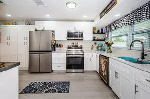 7547 Landmark Dr, Spring Hill, FL 34606 - Photo 9