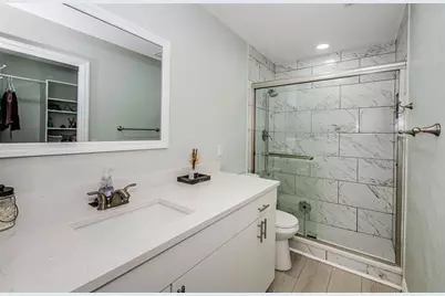 7547 Landmark Drive, Spring Hill, FL 34606 - Photo 19