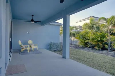 1436 Gopher Loop, Tarpon Springs, FL 34689 - Photo 31