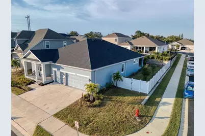 1436 Gopher Loop, Tarpon Springs, FL 34689 - Photo 41