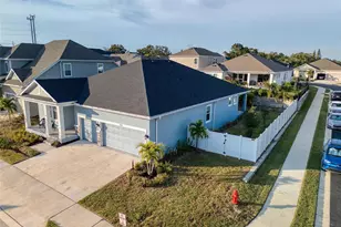 1436 Gopher Loop, Tarpon Springs, FL 34689 - Photo 41