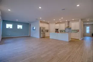 1436 Gopher Loop, Tarpon Springs, FL 34689 - Photo 25