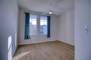 1436 Gopher Loop, Tarpon Springs, FL 34689 - Photo 5