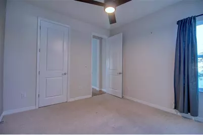 1436 Gopher Loop, Tarpon Springs, FL 34689 - Photo 21