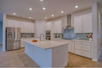 1436 Gopher Loop, Tarpon Springs, FL 34689 - Photo 27