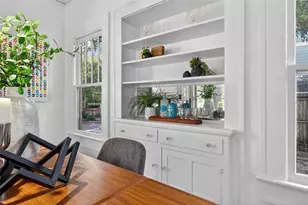 736 6th St N, Saint Petersburg, FL 33701 - Photo 21