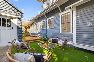 736 6th St N, Saint Petersburg, FL 33701 - Photo 33