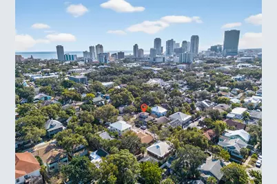 736 6th Street N, Saint Petersburg, FL 33701 - Photo 37