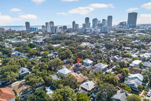 736 6th St N, Saint Petersburg, FL 33701 - Photo 37