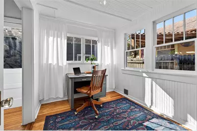 736 6th Street N, Saint Petersburg, FL 33701 - Photo 31