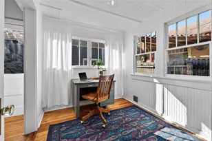 736 6th St N, Saint Petersburg, FL 33701 - Photo 31