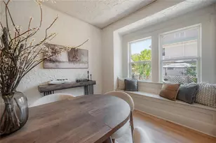 316 E Clifton St, Tampa, FL 33604 - Photo 21