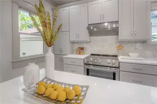 316 E Clifton St, Tampa, FL 33604 - Photo 27