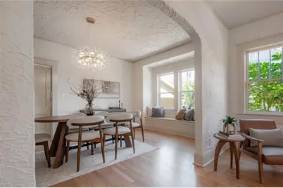 316 E Clifton Street, Tampa, FL 33604 - Photo 17