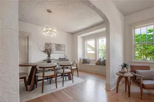 316 E Clifton St, Tampa, FL 33604 - Photo 17