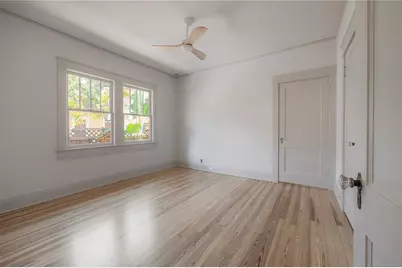 316 E Clifton Street, Tampa, FL 33604 - Photo 47