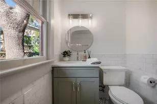 316 E Clifton St, Tampa, FL 33604 - Photo 45