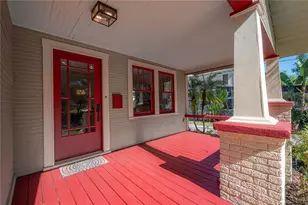 316 E Clifton St, Tampa, FL 33604 - Photo 7