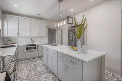 316 E Clifton Street, Tampa, FL 33604 - Photo 29