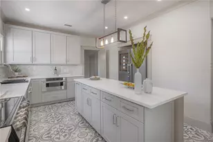 316 E Clifton St, Tampa, FL 33604 - Photo 29