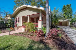 316 E Clifton St, Tampa, FL 33604 - Photo 5