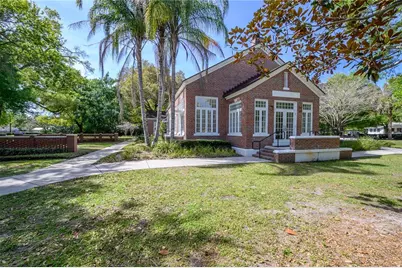 316 E Clifton Street, Tampa, FL 33604 - Photo 67