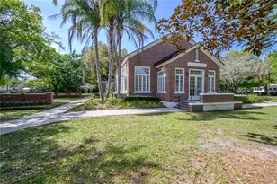 316 E Clifton St, Tampa, FL 33604 - Photo 67