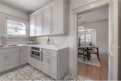 316 E Clifton Street, Tampa, FL 33604 - Photo 31