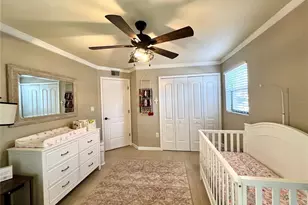 2101 Hammock Pine Blvd, Clearwater, FL 33761 - Photo 11