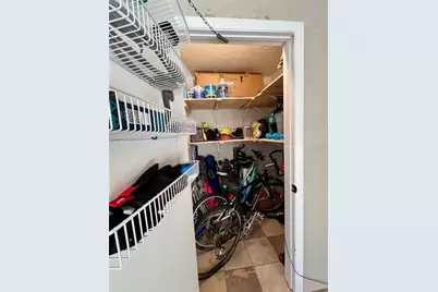 2101 Hammock Pine Boulevard #2101, Clearwater, FL 33761 - Photo 19