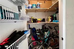 2101 Hammock Pine Blvd, Clearwater, FL 33761 - Photo 19