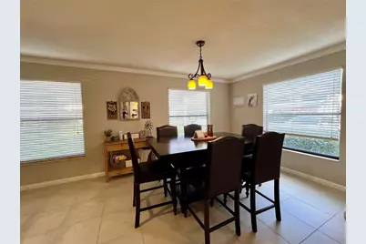 2101 Hammock Pine Boulevard #2101, Clearwater, FL 33761 - Photo 3