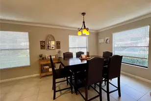 2101 Hammock Pine Blvd, Clearwater, FL 33761 - Photo 3