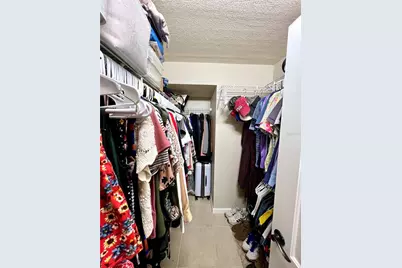 2101 Hammock Pine Boulevard #2101, Clearwater, FL 33761 - Photo 15