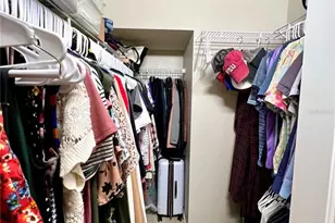 2101 Hammock Pine Blvd, Clearwater, FL 33761 - Photo 15