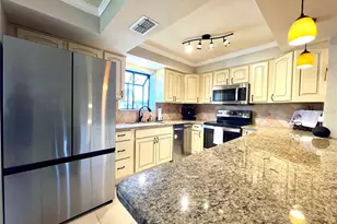 2101 Hammock Pine Blvd, Clearwater, FL 33761 - Photo 5