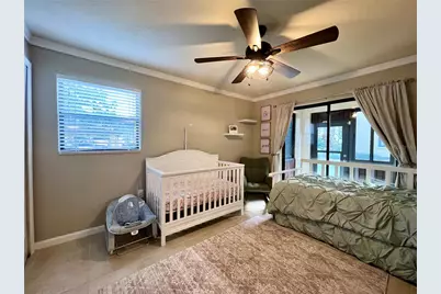 2101 Hammock Pine Boulevard #2101, Clearwater, FL 33761 - Photo 9