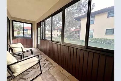 2101 Hammock Pine Boulevard #2101, Clearwater, FL 33761 - Photo 17