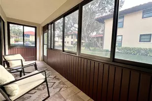 2101 Hammock Pine Blvd, Clearwater, FL 33761 - Photo 17