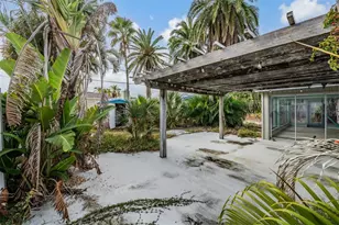 16304 3rd St E, Redington Beach, FL 33708 - Photo 33