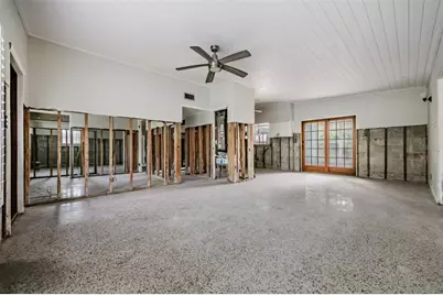 16304 3rd Street E, Redington Beach, FL 33708 - Photo 11