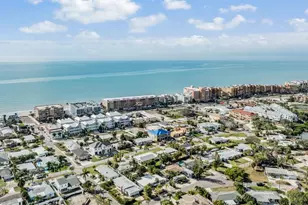 16304 3rd St E, Redington Beach, FL 33708 - Photo 25