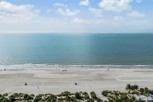 16304 3rd St E, Redington Beach, FL 33708 - Photo 29