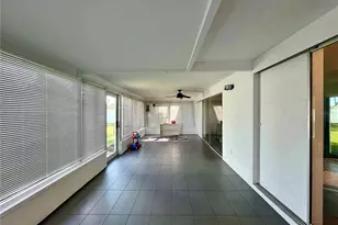 1945 68th Ave S, Saint Petersburg, FL 33712 - Photo 27