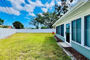 1945 68th Ave S, Saint Petersburg, FL 33712 - Photo 33