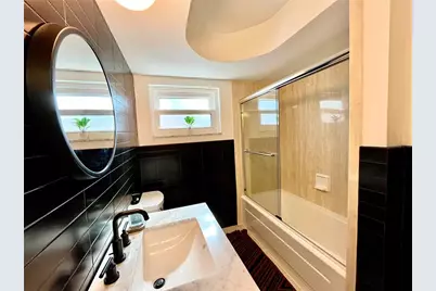 1945 68th Avenue S, Saint Petersburg, FL 33712 - Photo 23