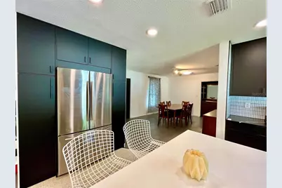 1945 68th Avenue S, Saint Petersburg, FL 33712 - Photo 17